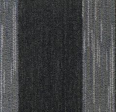 Ковровая плитка Coral Interior 1521 Alpine Peak фото 1 | FLOORDEALER